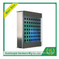/msite/products/detail/productid/48148586/id/354240.html